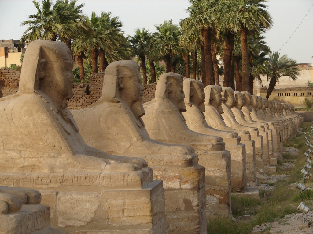 3.2 meters in a perfectly straight line leading to Karnak temple.jpg